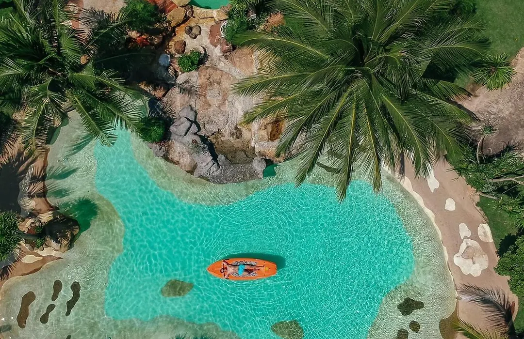 Rocks Beach Boutique-1